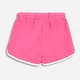 Детские шорты для девочки Coccodrillo Everyday Girl WC3121402EVG-008 104 см (5904986054406) - изображение 6