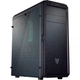 Корпус FSP CMT120 - изображение 1