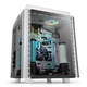 Корпус ThermalTake Level 20 HT TG Snow Edition 4 (CA-1P6-00F6WN-00) - изображение 1