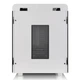 Корпус ThermalTake Level 20 HT TG Snow Edition 4 (CA-1P6-00F6WN-00) - изображение 3