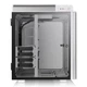 Корпус ThermalTake Level 20 HT TG Snow Edition 4 (CA-1P6-00F6WN-00) - изображение 4