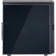 Корпус FSP CMT120A - изображение 2