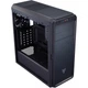 Корпус FSP CMT120A - изображение 3