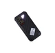 Мобильный защищенный смартфон Ulefone Power Armor 19T (12+256Gb, АКБ 9600 мАч) Black - изображение 7