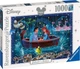 Пазл Ravensburger Collector's Edition Disney Ariel Аріель 1000 шт. (‎‎‎‎19745) - зображення 3