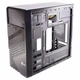 Корпус Qube QB05M_MN4U1 - изображение 3