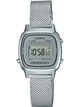 Жіночі наручні годинники Casio LA670WEM-7EF - изображение 1