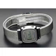 Жіночі наручні годинники Casio LA670WEM-7EF - изображение 2