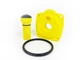 Промывочный адаптер для циркуляционного насоса Master Boiler CP Adapter - изображение 2