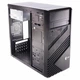 Корпус Qube QB05M_MN4U1 - изображение 4