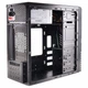Корпус Qube QB05M_MN4U1 - изображение 5