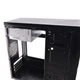 Корпус Qube QB05M_MN4U1 - изображение 6