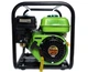 Мотопомпа бензинова Procraft WPH20 (Високий тиск) - зображення 3