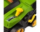 Скарификатор электрический Procraft PSC400 (55 л) - изображение 5