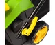 Скарификатор электрический Procraft PSC400 (55 л) - изображение 6