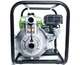 Мотопомпа бензинова Procraft WPH20 (Високий тиск) - зображення 5
