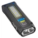 Ліхтар PowerBank Xiwangfire TG-SD268 - зображення 1