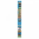 Детский коврик Melissa&Doug Железная дорога с паровозиками (MD19554) - изображение 6