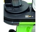 Стружкоотсос Procraft PDC550 - изображение 3