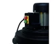 Стружкоотсос Procraft PDC550 - изображение 7
