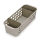 Органайзер для ванной Joseph Joseph 70586 EasyStore - изображение 1