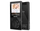 MP3 плеер Ruizu D11 Bluetooth 2.4" Hi-Fi 8Gb с внешним динамиком - изображение 1
