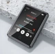 MP3 плеєр Ruizu M17 2.4" Bluetooth 5.0 Hi-Fi 16Gb із зовнішнім динаміком - зображення 9