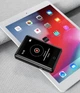 MP3 плеєр Ruizu M17 2.4" Bluetooth 5.0 Hi-Fi 16Gb із зовнішнім динаміком - зображення 14