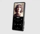 MP3 плеєр Ruizu D16 Bluetooth 2.4" Hi-Fi 16Gb із зовнішнім динаміком - зображення 1