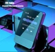 MP3 плеєр Ruizu M16 1.8" Bluetooth 5.0 Hi-Fi 32Gb із зовнішнім динаміком - зображення 4