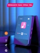 MP3 плеєр Ruizu M16 1.8" Bluetooth 5.0 Hi-Fi 32Gb із зовнішнім динаміком - зображення 13