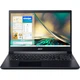 Ноутбук Acer Aspire 7 A715-43G-R9R0 (NH.QHHEX.009) - изображение 1