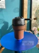 Кальян Yahya Blue Edition 58 см - изображение 2