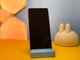 Смартфон Xiaomi Poco X3 6/64GB Blue Global EU (4820) Б/У [85970] - зображення 2