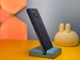 Смартфон Xiaomi Poco X3 6/64GB Blue Global EU (4820) Б/У [85970] - зображення 4