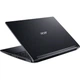 Ноутбук Acer Aspire 7 A715-43G-R9R0 (NH.QHHEX.009) - изображение 5