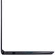Ноутбук Acer Aspire 7 A715-43G-R9R0 (NH.QHHEX.009) - изображение 7