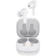 Наушники Xiaomi QCY T13 ANC White [85648] - изображение 1
