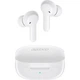 Наушники Xiaomi QCY T13 ANC White [85648] - изображение 4