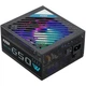 Блок питания Azza 650W (PSAZ 650W ARGB) - изображение 2