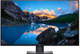 Monitor 42,5" Dell U4323Q (210-BFIS) - obraz 1