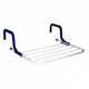 Сушилка на батарею Fold Clothes Shelf для белья (IS33) - изображение 2