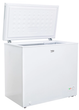 Морозильний скринь Beko CF200W (6560413) - зображення 5