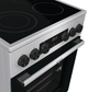 Електрична плита Gorenje GECS 5C70 XPA (FR514D-AEK42) (6885810) - изображение 7