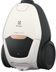 Пилосос Electrolux PD82-ALRG (6687677) - изображение 2