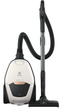 Пилосос Electrolux PD82-ALRG (6687677) - изображение 3