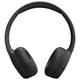 Гарнітура JBL TUNE 670NC Black (JBLT670NCBLK) (6861956) - изображение 2