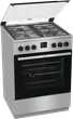 Газова плита Gorenje GGI 6C20 XA (FG6A1I-APJ1B) (6885823) Б/У - изображение 10