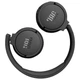 Гарнітура JBL TUNE 670NC Black (JBLT670NCBLK) (6861956) - изображение 8
