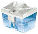 Пилосос Thomas THOMAS DryBOX + AquaBOX Cat & Dog (6437085) - изображение 9